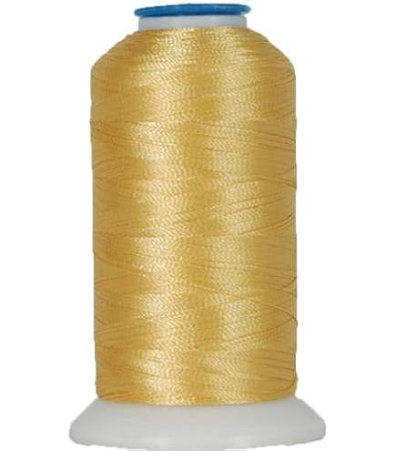 d_s_k_han　台湾ドル ニュー台湾ドルの通販 by Leafy**'s shop｜ラクマ